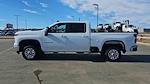 New 2025 Chevrolet Silverado 2500 LT Crew Cab Pickup for sale #S1140158 - photo 6