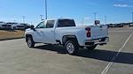 New 2025 Chevrolet Silverado 2500 LT Crew Cab Pickup for sale #S1140158 - photo 7