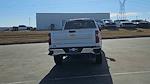 New 2025 Chevrolet Silverado 2500 LT Crew Cab Pickup for sale #S1140158 - photo 8