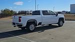 New 2025 Chevrolet Silverado 2500 LT Crew Cab Pickup for sale #S1140158 - photo 2