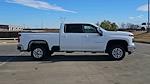New 2025 Chevrolet Silverado 2500 LT Crew Cab Pickup for sale #S1140158 - photo 9