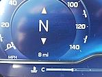New 2025 Chevrolet Silverado 2500 LT Crew Cab Pickup for sale #S1140158 - photo 12