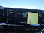 New 2025 Chevrolet Silverado 2500 LT Crew Cab Pickup for sale #S1140158 - photo 13