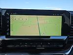 New 2025 Chevrolet Silverado 2500 LT Crew Cab Pickup for sale #S1140158 - photo 14