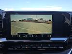 New 2025 Chevrolet Silverado 2500 LT Crew Cab Pickup for sale #S1140158 - photo 15