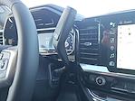 New 2025 Chevrolet Silverado 2500 LT Crew Cab Pickup for sale #S1140158 - photo 16