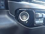 New 2025 Chevrolet Silverado 2500 LT Crew Cab Pickup for sale #S1140158 - photo 17