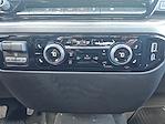 New 2025 Chevrolet Silverado 2500 LT Crew Cab Pickup for sale #S1140158 - photo 18