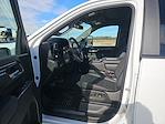 New 2025 Chevrolet Silverado 2500 LT Crew Cab Pickup for sale #S1140158 - photo 19