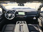 New 2025 Chevrolet Silverado 2500 LT Crew Cab Pickup for sale #S1140158 - photo 20