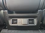 New 2025 Chevrolet Silverado 2500 LT Crew Cab Pickup for sale #S1140158 - photo 21
