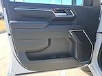 New 2025 Chevrolet Silverado 2500 LT Crew Cab Pickup for sale #S1140158 - photo 22