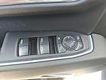New 2025 Chevrolet Silverado 2500 LT Crew Cab Pickup for sale #S1140158 - photo 23