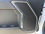 New 2025 Chevrolet Silverado 2500 LT Crew Cab Pickup for sale #S1140158 - photo 24