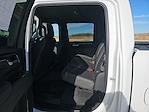 New 2025 Chevrolet Silverado 2500 LT Crew Cab Pickup for sale #S1140158 - photo 25