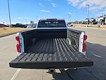 New 2025 Chevrolet Silverado 2500 LT Crew Cab Pickup for sale #S1140158 - photo 26