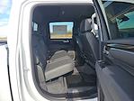 New 2025 Chevrolet Silverado 2500 LT Crew Cab Pickup for sale #S1140158 - photo 27