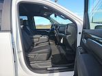 New 2025 Chevrolet Silverado 2500 LT Crew Cab Pickup for sale #S1140158 - photo 28