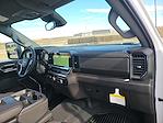 New 2025 Chevrolet Silverado 2500 LT Crew Cab Pickup for sale #S1140158 - photo 29