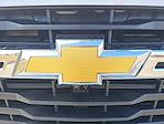 New 2025 Chevrolet Silverado 2500 LT Crew Cab Pickup for sale #S1140158 - photo 31