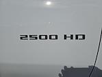 New 2025 Chevrolet Silverado 2500 LT Crew Cab Pickup for sale #S1140158 - photo 32