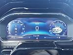 New 2025 Chevrolet Silverado 2500 LT Crew Cab Pickup for sale #S1140158 - photo 35