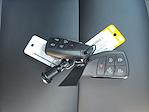 New 2025 Chevrolet Silverado 2500 LT Crew Cab Pickup for sale #S1140158 - photo 37