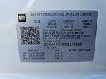 New 2025 Chevrolet Silverado 2500 LT Crew Cab Pickup for sale #S1140158 - photo 38