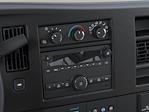 New 2025 Chevrolet Express 3500 Empty Cargo Van for sale #S1157599 - photo 20