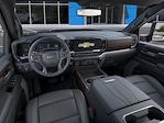 New 2025 Chevrolet Silverado 3500 High Country Crew Cab 4WD Pickup for sale #S1160531 - photo 15