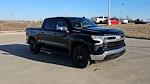 New 2025 Chevrolet Silverado 1500 LT Crew Cab 4WD Pickup for sale #S1169605 - photo 3