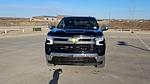 New 2025 Chevrolet Silverado 1500 LT Crew Cab 4WD Pickup for sale #S1169605 - photo 4
