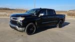New 2025 Chevrolet Silverado 1500 LT Crew Cab 4WD Pickup for sale #S1169605 - photo 5