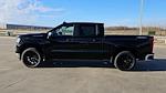 New 2025 Chevrolet Silverado 1500 LT Crew Cab 4WD Pickup for sale #S1169605 - photo 6