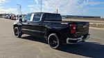 New 2025 Chevrolet Silverado 1500 LT Crew Cab 4WD Pickup for sale #S1169605 - photo 7