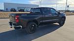 New 2025 Chevrolet Silverado 1500 LT Crew Cab 4WD Pickup for sale #S1169605 - photo 2