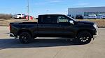 New 2025 Chevrolet Silverado 1500 LT Crew Cab 4WD Pickup for sale #S1169605 - photo 9