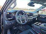 New 2025 Chevrolet Silverado 1500 LT Crew Cab 4WD Pickup for sale #S1169605 - photo 10
