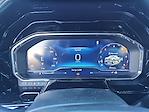 New 2025 Chevrolet Silverado 1500 LT Crew Cab 4WD Pickup for sale #S1169605 - photo 11