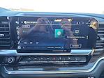 New 2025 Chevrolet Silverado 1500 LT Crew Cab 4WD Pickup for sale #S1169605 - photo 13
