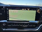 New 2025 Chevrolet Silverado 1500 LT Crew Cab 4WD Pickup for sale #S1169605 - photo 14
