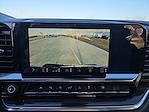 New 2025 Chevrolet Silverado 1500 LT Crew Cab 4WD Pickup for sale #S1169605 - photo 15