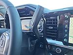 New 2025 Chevrolet Silverado 1500 LT Crew Cab 4WD Pickup for sale #S1169605 - photo 16