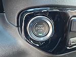 New 2025 Chevrolet Silverado 1500 LT Crew Cab 4WD Pickup for sale #S1169605 - photo 17