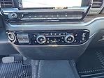 New 2025 Chevrolet Silverado 1500 LT Crew Cab 4WD Pickup for sale #S1169605 - photo 18