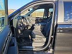 New 2025 Chevrolet Silverado 1500 LT Crew Cab 4WD Pickup for sale #S1169605 - photo 19