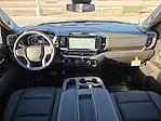 New 2025 Chevrolet Silverado 1500 LT Crew Cab 4WD Pickup for sale #S1169605 - photo 20