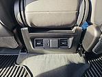 New 2025 Chevrolet Silverado 1500 LT Crew Cab 4WD Pickup for sale #S1169605 - photo 21