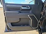 New 2025 Chevrolet Silverado 1500 LT Crew Cab 4WD Pickup for sale #S1169605 - photo 22