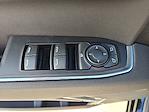 New 2025 Chevrolet Silverado 1500 LT Crew Cab 4WD Pickup for sale #S1169605 - photo 23